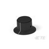 Knobs - KS700B1/4-ND - DigiKey