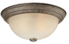 2741CS Flush Mounts-Bowl Style - 431462 - Capital Lighting, Inc.