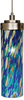 HS170BGSC1B50FSJ Mini Pendants-Cable - 622888 - Capital Lighting, Inc.