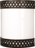 60-931 Sconces-Pocket - 754677 - Capital Lighting, Inc.