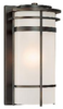 9882OB Exterior -Wall Mount - 690561 - Capital Lighting, Inc.
