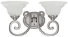 1782MN-222 Sconces-Double Glass - 782280 - Capital Lighting, Inc.