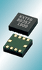 KXTF9 Series -- KXTF9-4100 - Image