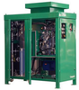 Reavell Air and Gas Compression System -- GP7