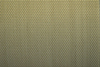 PTFE Coated Fiberglass Tape -- 635-14 - Image