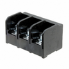 Terminal Blocks - Barrier Blocks - A98461-ND - DigiKey