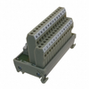 Terminal Blocks - Interface Modules - 281-4975-ND - DigiKey
