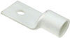 Terminals - Rectangular Connectors - 325401-ND - DigiKey