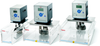 SAHARA Acrylic S19T Heated Bath Circulator - Image