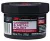 3M 39527 Pink Polish - Paste 10 oz Bottle - 051131-39527 - R. S. Hughes Company, Inc.