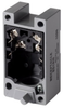 Modular Sensor Receptacle/Base -- E51RN20
