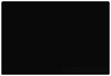 Standard Wall Plate - 64153 - Mulberry Metal Products, Inc.