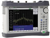 Spectrum Analyzer -- S332E
