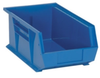 4771 - 53621 - U.S. Plastic Corporation