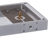 RF Energy Connectors -- RFEX Connector
