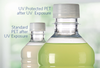 PET UV Absorber - ClearShield® - Milliken & Company