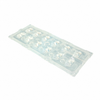 Optics - Lenses - 1621-1222-ND - DigiKey