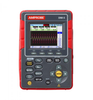 Power Quality Analyzer -- DM-5