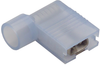 Terminals - Quick Connects, Quick Disconnect Connectors - 23-0190070029-ND - DigiKey