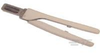 Hand Crimping Tools - 1901260-1 - TE Connectivity