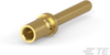 Connector Contacts - 1650156-2 - TE Connectivity