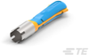 Insertion & Extraction Tools - 8-1579018-9 - TE Connectivity