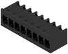 Terminal Blocks - Headers, Plugs and Sockets - 281-2741470000-ND - DigiKey