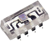 Optical Sensors - Ambient Light, IR, UV Sensors - 751-VEML7700-TTDKR-ND - DigiKey
