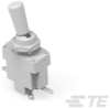 Toggle Switches - K1143181 - TE Connectivity