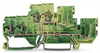 Terminal Blocks - Specialized - 2946-870-1137-ND - DigiKey