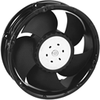 DC axial compact fan - 6312 /2 TDHP - ebm-papst Inc.