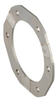 Thomas 007208 Flexible Elements Disc Coupling Parts & Kits -- 007208 - Image
