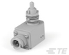 Push Button Switches - K1024406 - TE Connectivity