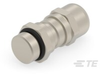 Cable Glands - 1SNG614020R0000 - TE Connectivity