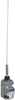 Snap Action, Limit Switches - 4008-9007C52K-ND - DigiKey