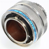 Amphenol LJT06RT-17-8P-023 - PEI-Genesis