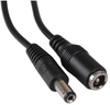 Connector Type A Multicomp Pro - 80R4984 - Newark, An Avnet Company
