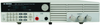 Single Output Programmable Dc Power Supply; Power Supply Output Type B&k Precision - 34R9977 - Newark, An Avnet Company