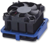 Fan / Force Cooled Heat Sink, Bga, Chip Set, 35 Mm, 35 Mm Rohs Compliant Malico - 53M7046 - Newark, An Avnet Company