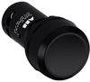 Pushbutton Switch, Spst-No/nc, Screw; Product Range Abb - 14AC1019 - Newark, An Avnet Company