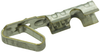 Contact, Socket, 22Awg, Crimp; Product Range Molex - 60AC3999 - Newark, An Avnet Company