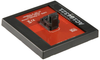 Socket Module, Pic10F, Sot 23, For Mplab Pm3; Accessory Type Microchip - 06J2429 - Newark, An Avnet Company
