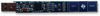 Eval Board, Fdc1004 Cap-To-Digital Conv; Kit Application Type Texas Instruments - 28AH2570 - Newark, An Avnet Company