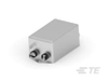 Single Phase Filters - 1-6609037-4 - TE Connectivity
