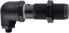 Capacitive sensor -- KI533A - Image