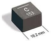 Inductors, Coils, Chokes - Fixed Inductors -- 1186658-XAL1510-153MED - Image