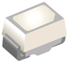 Led, Yellow, 405Mcd, 590Nm; Led Color Dialight - 84AH1776 - Newark, An Avnet Company