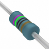 RES 750 OHM 0.4W 1% AXIAL - 886-SFR2500007500FR500 - Utmel Electronic Limited