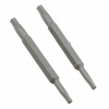 Unclassified - 13104 - 853935-13104 - Win Source Electronics
