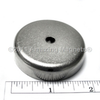 CUPT Magnets - CUPT2000 - Amazing Magnets, LLC
